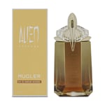 Mugler Alien Goddess 60ml Eau De Parfum Intense for Women EDP Perfume for Her