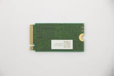 Umis Am620 128 Gb Pcie 2242 Rpjtj128mee1mwx Ssd Emi