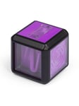 Anti-stress cube - 6in1 Gameporium