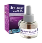 Feliway - Classic refill for diffusor, 48 ml (801370)