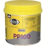 Plastic Padding Pp 100 460 ml