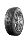 Däck All MICHELIN CROSSCLIMATE+ 205/55 R16 94/V