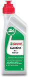 Gräsklipparolja Castrol
