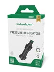 Grimsholm Tryckregulator 1,5 bar -