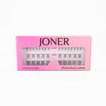 Joner Cosmetics Individual Lashes
