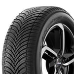 BF Goodrich Advantage All-Season 215/55R16 97V XL - Sommardäck