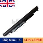 New Battery JC04 For HP HSTNN-LB7W HSTNN-PB6Y 919700-850 919682-421 919682-831