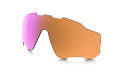 Oakley Jawbreaker Lins Prizm Trail