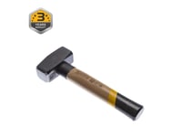 Forte_Tools Sleeve Anchor-Half Hook M10x95