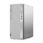 Lenovo PC de Bureau 5 14IAB7 i3-12100 256 Go SSD 8 Go RAM