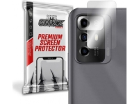 Hybrid glass for the camera Grizz ZTE Blade A72 5G