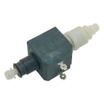 Vax 1512441900 Vacuum Cleaner Water Pump