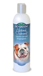 Bio-Groom Natural Oatmeal Shampoo, 355 ml