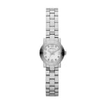 Marc by Jacobs Klockarmband MBM3225 Rostfritt stål Stål 10mm
