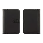 Griffin Passport BACK BAY Passport Folio Case for Kindle Fire HD 7