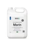 SIOO:X Premium Ytskydd Marin, Steg 2, 3 L 1323-SE