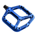 OneUp Wave Pedaler 355 gram, 20 utbytbara piggar