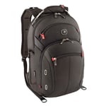 Wenger 15 Inch Laptop Backpack Macbook Pro  Air 600627