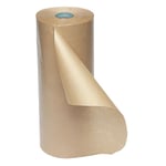 Kraftpapper 80g Brun 57cm x 175m 8 kg