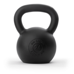 MM Sports Kettlebell, 24 Kg