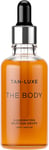 Tan Luxe the BODY Self Tan Drops, Medium (50 Ml) Add Tanning Drops to Skin Care 