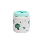 the cotton cloud Termosbehållare 500 ml Veggie Pals