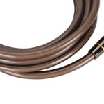 (/9.8ft)Digital Fiber Optical Sound Cable Optical Fiber Cable Professional
