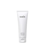 Babor Gentle Peeling Cream 50ml - mild exfolierande kräm för ansiktet
