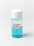 Lindex Sminkborttagningsmedel för vattenfast ögonmakeup i resestorlek
