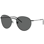 Ray-Ban Round Reverse