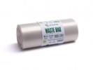 Biobag International As Avfallssekk Greenpolly Transp 160L (10 stk/rull, 12 ruller) 162026