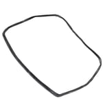 Genuine SAMSUNG Oven Cooker Grill Door Seal Rubber Gasket BF64CBB BF64CBST