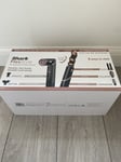 Shark HD440UK 1400 W FlexStyle Air Styler & Hair Dryer BNIB