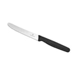 Victorinox Lime Kniv – Tandad 11 cm