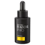 Doctor Babor PRO Concentrates – Retinol Concentrate – 30 ml