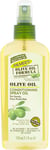 Palmers Olive Oil Hair Conditioner Spray - 5.1 Oz