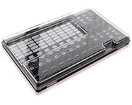 Decksaver Akai Pro APC40 MK2 skyddslock