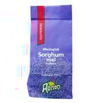 Aurion Sorghum-mjöl, eko - 600 g