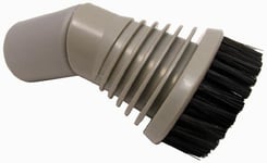 Swivel Dusting Brush for Dyson Vacuum Cleaners