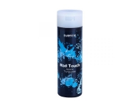 Subrina Professional, Mad Touch, Hair Colouring Gel, For Direct Colouring, Azure Turquoise, 200 ml