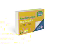 Kopipapir Data Copy 80G A5 500Ark/Pak