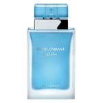 Dolce & Gabbana Light Blue Women Eau De Parfum Intense 50ml