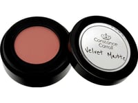 Constance Carroll Velvet Matte Mono Eyeshadow No. 05 1Pc