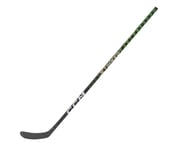 CCM Hockeyklubba Jetspeed FT5 Pro SR Green