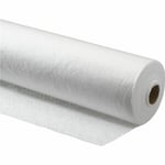 Fiberduk Granngården N1 Vit 110g 4,5x100m