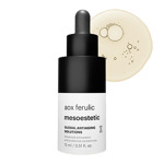aox ferulic