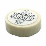 Haslinger Sheepmilk & Lanolin raktvål refill