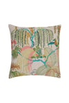 'Palm House Cushion' 45X45cm