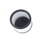Camry HEPA-filter till Professionell grovdammsugare CR 7045