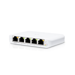 Ubiquiti Networks UniFi Switch Flex Mini 5